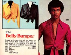 1970s Clothing, Ugly Outfits, Fashion Decades, Bad Fashion, Fashion Marketing, Hung Up, Old Ads, 1970s Fashion