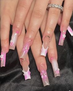 Nail Art, Nail Arts