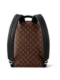 Gender: Women   Brand: LOUIS VUITTON   Product Name: Discovery Backpack PM M46684   Bags Alora Code: 69124240   Origin: France   Designer Style ID M46684 Designer Backpack, Hermes Birkin 30, Rose Gold Hardware, Product Name, Designer Backpacks, Designer Style, Bags Purses, Hermes Birkin, Leather Mini