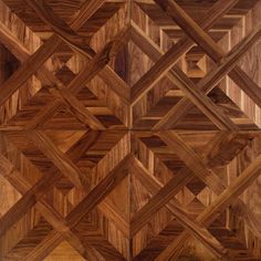 an abstract wood pattern made up of squares and rectangles