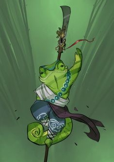 ArtStation - Collection Private commissions 3, Lodovico Sartirana Pirate Art, Animation Art Character Design, Dnd Art, Fantasy Aesthetic, Fantasy Rpg, Dnd Characters, Creature Design, Creature Art