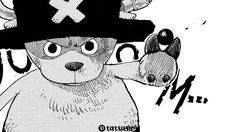 #onepiece #manga #onepiecemanga #mangapanel #onepiecepanel #onepiecemangapanel #onepieceheader #onepiecebanner #onepiecemangaheader one piece manga header Chopper Manga Panel, 80s Cartoon Characters, Pink Header, Anime Funny Moments, 80s Cartoon, Manga Panels, Japanese Manga Series