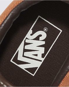 The Iconic Shoe that Brought our Sidestripe to Life: This is the Old SkoolThe Old Skool was our first footwear design to showcase the famous Vans Sidestripe—although back then, it was just a random doodle drawn by founder Paul Van Doren. Since its debut in 1977, this low-top silhouette has established itself as an icon in the skate, music, and fashion scenes. From 90s street skaters and punks to current hip hop and fashion legends, the Old Skool has consistently been the go-to shoe for creatives who do things their own way. Iconic low-top, Sidestripe™ shoe  Durable canvas and leather uppers Lace-up closure Reinforced toe caps Supportive padded collars Signature rubber waffle outsoles Classic Old Skool™ Street Skater, Van Doren, Footwear Design, Old Skool, Doodle Drawings, Side Stripe, Low Top, Designer Shoes, Hip Hop