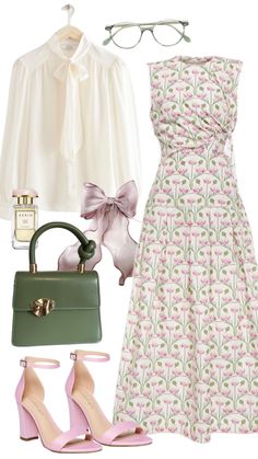 formal picnic 🧺 #ootd #outfitinspo #modestfashion #aesthetic #christian Modest Christian Clothing, Aesthetic Christian, Modest Outfit Ideas, Elegant Outfit Classy, Cute Modest Outfits, Head Scarf Styles, Stylish Fall Outfits, Pretty Prom Dresses