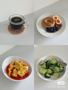 ꕥ •honeysuckle• ꕥ on Twitter #diet #ketodiet #loss #weightloss #fitnessfood Food Calories List, Food Calorie Chart, Lost 50 Pounds, Healthy Low Calorie Meals, Healthy Food Menu, Resep Diet