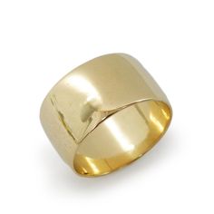 a yellow gold ring on a white background with the word summer sale written below it