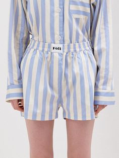 Composition : See detailed pageColor : Pale blue_SM, Pale blue_ML, Pale blue_ L, Pale blue_ XLCountry of Origin : Republic of Korea Pajama Shorts, Lingerie Sleepwear, Pale Blue, Pajamas, Composition, Lingerie, The Originals, Clothes For Women, Blue