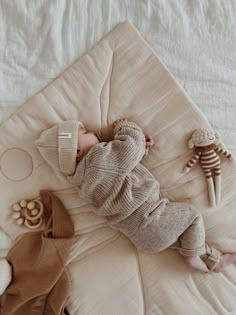 Baby Branding, Mum Life, Baby Mom, Name Ideas, Baby Outfits, Life Inspiration, Photoshoot Ideas