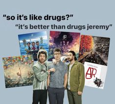 Ajr Fanart, Fan Art, Celebrities, Memes, Quick Saves