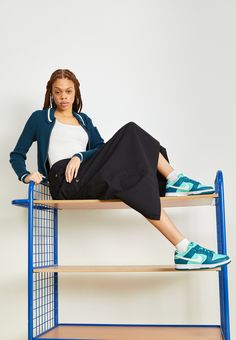 Nike Dunk Low Outfit Men, Nike Dunk Low Outfit Woman, Nike Dunks Outfit Woman, Dunk Low Outfit Women, Nike Dunk Low Outfit, Nike Dunks Outfit, Dunks Outfit Woman, Teal Outfits, Dunks Outfit