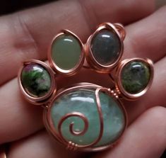 Diy Crystal Bead Jewelry, Wire Wrap Animals Tutorials, How To Wire Wrap Oval Stones, Wire Wrapped Paw Print, Wire Wrapped Dog Paw, Wire And Stone Jewelry, Wire Wrapped Cat Pendant, Gem Wrapping Wire Jewelry, Oval Wire Wrapped Pendant