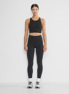 LIFE NEW CHEEKY HI-RISE LEGGING | Aritzia Wishlist 2024, Golden Life, Navy Leggings, High Rise Leggings, Christmas Wishlist, A Signature, Signature Style, High Rise, Active Wear