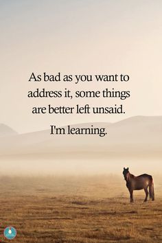 Sometimes silence is golden. 🤫🤐  #WordsMatter #ChooseYourWordsWisely #LessIsMore #CommunicationSkills #EmotionalIntelligence #SelfControl