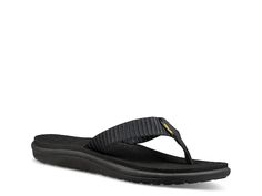 Teva Voya Flip Flop | DSW Teva Voya, Comfy Flip Flops, Best Flip Flops, Keds Style, Converse Style, Teva Shoes, Closed Toe Shoes, Trending Boots, Vionic Shoes