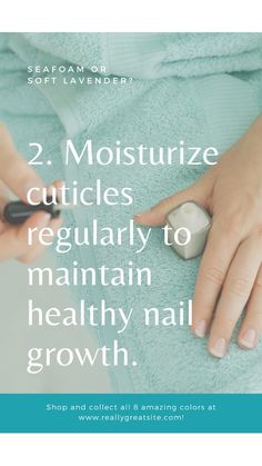 Protect your nails by maintaining good health through a balanced diet 🥗, staying hydrated 💧, managing stress 🧘‍♀️, and practising good nail hygiene ✋. These habits promote strong, resilient nails from the inside out. 💅 Nail Growth