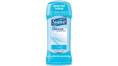 Suave Antiperspirant Deodorant Invisible Solid 24 Hour Protection Fresh - 2.6 Oz | Suave Antiperspirant Deodorant Shower Fresh (2.6 oz 2 ct) | Vons Strong Deodorant, Suave Deodorant, Food City, Antiperspirant Deodorant, Dollar General, Antiperspirant