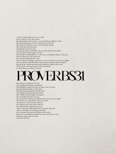 a black and white photo with the words provers1 written in bold font on it