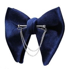 Introducing our exquisite collection of handmade velvet bowties, the epitome of timeless elegance and sophistication. Crafted with meticulous attention to detail, these bowties are designed to make a statement and elevate any gentleman's ensemble to new heights. Each bowtie is meticulously handcrafted using the finest quality velvet fabric, renowned for its luxurious texture and lustrous sheen. The softness of the velvet not only adds a touch of opulence but also ensures optimal comfort and a pe Dapper Bow With Butterfly Knot For Wedding, Elegant Ties With Decorative Bow For Groom, Dapper Butterfly Knot Bow For Wedding, Wedding Ties With Butterfly Knot, Elegant Wedding Tie With Butterfly Knot, Butterfly Bowtie, Groom Tie, Navy Bow Tie, Gift For Groom