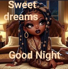 Evening Blessings, Good Night Blessings Quotes, Sweetheart Quotes, Beautiful Good Night Quotes, Good Night Funny, Morning Sweetheart, Black Inspirational Quotes, Good Morning Sweetheart Quotes