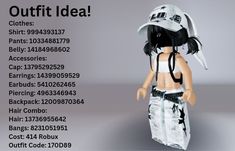 Hsl Outfits Codes, Emo Codes Berry Ave, Hsl Roblox Outfit Codes, Brookhaven Outfit Codes Y2k Emo, Roblox Brookhaven Outfit Codes Y2k, Berry Avenue Outfit Codes Y2k Emo, Roblox Outfit Codes Y2k Grunge, Berry Avenue Codes Clothes Y2k Black, Roblox Y2k Codes