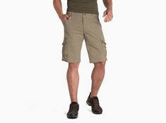 It’s easier to say yes to the next adventure when you’re always ready for it. That’s the inspiration for the AMBUSH™ Men's Cargo Short made with the KÜHLair™ vent system to keep you cool and comfortable. With nine pockets, you’ll always have enough storage. Stay prepared with  functional men's cargo shorts that are always ready to go. Quinceanera Dresses Black, Masquerade Ball Gowns, Gothic Corset, Cargo Short, Mens Cargo, Cargo Shorts Men, Gothic Girls, Lace Dress Black, Steampunk Fashion