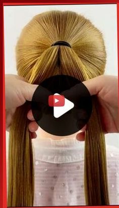 ▷ ▷homecoming hairstyles braids, homecoming hairstyles black women, , homecoming hairstyles easy! Garnier Hair Color, Cute Volleyball Hairstyles, Haircut Tips, Fall Blonde Hair Color, Types Of Hair Color, Tail Hairstyle, Shaved Side, Bob Haircut For Round Face, Fall Blonde Hair