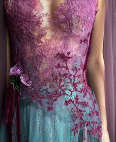 Fantasy Dress, Gorgeous Gowns, Beautiful Gowns, Fancy Dresses, Costume Design, Gorgeous Dresses, Pretty Dresses, Beautiful Outfits