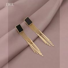 Unusual Nail Designs, Trendy Silver Jewelry, Earrings 2022, Gold Earrings Models, Pretty Jewelry Necklaces, Fancy Jewellery Designs, Gold Bridal Jewellery Sets, Fancy Earrings, Gold Fashion Necklace