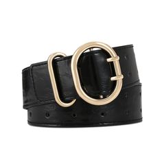 Womens Black Belt, Belt For Dress, Dresses Coats, Wide Belts For Women, Wide Belts, Leather Waist Belt, Belt Gold, Wide Leather Belt, Timeless Wardrobe