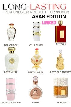 #expensiveperfumes #perfume#arabicperfumes#fragrances#vanillaperfumes#kayali Arabian Perfume, Fragrance Lab, Fragrances Perfume Woman, Perfume Floral, Perfume Collection Fragrance, Long Lasting Perfume, Oil Perfume, Bath And Body Works Perfume, Shower Skin Care