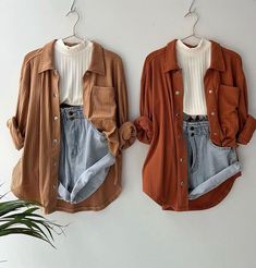 Clothing Inspo Aesthetic Summer, Mom Inspired Outfits, San Francisco Aesthetic Outfits Summer, Summer 24 Outfits, Casual Mom Style Summer, Casual Summer Outfit Inspo 2024, Boho Dark Academia, Boho Tops For Women, Mom Aesthetic Outfit