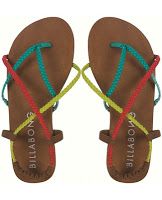 Billabong Sandals $24 Sandals Socks, Billabong Sandals, Billabong Surf, Colored Sandals, Surf Gear, Country Fashion, Cute Sandals, Outdoor Clothing, Socks And Sandals