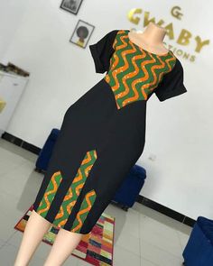 African Print Clothing, African Fashion Skirts, Afrikaanse Mode