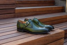 Monkstrap mania. 😎 . . . #mensmonkstraps #monkstrapshoes #mensshoes #shoegame #feetonfleek #mensfashion #fashionista #gents Rugged Boots, Suits Men, Monk Strap Shoes, Wedding Suits Men, Monk Strap