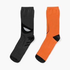 Super soft all-over printed knit socks with extra cushioning in the sole. Suitable for men and women. Deathstroke Mask Cosplay lover gift, Super hero mask, Deathstroke lover Deathstroke Mask, Hero Mask, Arrow Tv Series, Superhero Masks, Arrow Tv, Deathstroke, Super Hero, Knit Socks, Socks For Sale