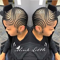 Iverson Braids, Lemonade Braids Hairstyles, Tree Braids, Kid Braid Styles, Ghana Braids, Mohawks, Bob Braids, Protective Style