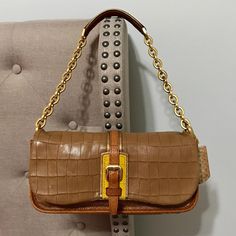 Authentic Limited Edition Long Champ More Is More Reptile Embossed Leather Euc Perfect For That Date Night :) Comes From A Smoke Free, Pet Free Home Long Champ, More Is More, Longchamp Bags, Embossed Leather, Reptiles, Mini Bag, Date Night, Limited Edition, Bag Lady