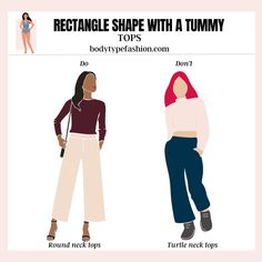 Straight Body Type Outfits, Plus Size Rectangle Body Shape, Rectangle Body Type Outfits, Square Body Shape Outfits, Outfits For Rectangle Body Shape, College Formal