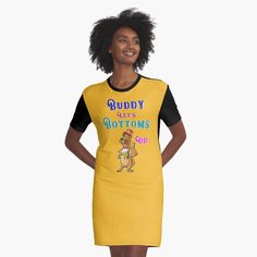 Buddy Lets Bottoms Up - Best Perfect Gift Idea For Glow Parents Anniversary. World Eve Bright Starry. 4 Sprinkles September. August Besties Naughty July. Bear 27 Drinking. Volksfest Prost Oktoberfest by stylishopgifto8 | Redbubble