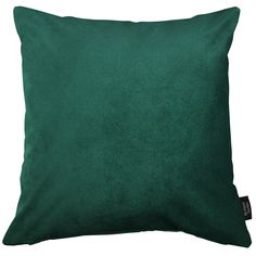 McAlister Textiles Matt Emerald Velvet Modern Look Plain Cushion Cushions and Covers Traditional Cushions, Large Throw Pillows, Emerald Velvet, Geometric Curtains, Checked Cushions, Plain Cushions, Yellow Cushions, Geometric Cushions, Pink Cushions