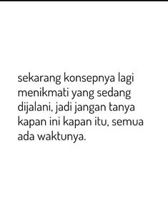 Quotes Persahabatan Singkat, Captain Ideas, Story Quotes, Cartoon Jokes, Islamic Quotes