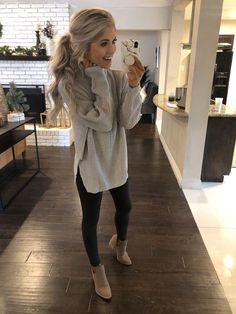 Katy Roach, Amy Jackson, Work Party, Pinterest Fashion, Casual Fall Outfits