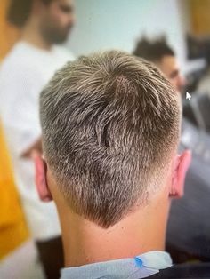 V Fade Mullet, Blonde Burst Fade, Colombian Mullet, Burst Fade Buzz Cut, Buzzed Mullet, Modern Mullet Mens, Faded Mullet, Fohawk Haircut Fade, Burst Fade Mullet