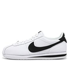 Released in 1972, Nike Cortez began as a masterpiece and grew to be an icon. It was first designed by Nike co-founder Bill Bowerman\n Classic Nike Custom Sneakers With Rubber Sole, Classic Custom Sneakers With Rubber Sole For Streetwear, Nike Modern Custom Sneakers With Vulcanized Sole, Nike Custom Sneakers With Vulcanized Sole, Modern Nike Custom Sneakers With Vulcanized Sole, Nike Modern Custom Sneakers With Gum Sole, Modern Nike Custom Sneakers With Gum Sole, Classic Nike Sneakers With Contrast Sole, Classic Nike High-top Sneakers For Streetwear