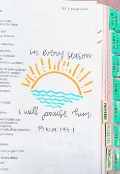 Bible Verse Index Cards, Bible Cards Ideas, Easy Bible Journaling, Bible Drawings, Journal Bible Quotes, Bible Journal Notebooks, Bible Cards, Cute Bible Verses, Bible Doodles