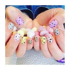 Nails Painted, Ideas Uñas, Eggs Easter, Mini Eggs, Easter Nails, Beautiful Nail Designs, Nails Nails, Beautiful Nails