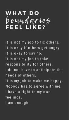 A Better Me, Mental And Emotional Health, Self Care Activities, Self Love Quotes, Better Me, My Job, Emotional Health, Good Advice, Just For Me