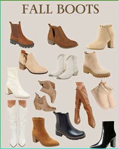 Fall Winter 2024 Shoes, Boots For Fall 2024, Boot Trends Fall 2024, Trending Boots Fall 2024, Fall Boots 2024, Fall Shoes 2024, 2024 Clothes, Boots For Fall, Fall Boots