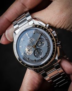 Speedmaster Omega, Omega Speedmaster Moonwatch, Invicta Watches, Omega Speedmaster