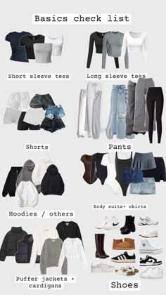 Capsule Wardrobe Casual, Mode Zara, Outfit Inspo Casual, Casual Preppy Outfits, Trendy Outfits For Teens, Clothes And Shoes, Casual Day Outfits, Quick Outfits